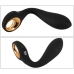 Eternal Bendable G-Spot Vibrat