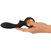 Eternal Inflatable G-Spot Vibr