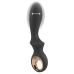 Eternal Inflatable G-Spot Vibr