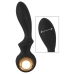 Eternal Inflatable G-Spot Vibr