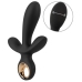 Inflatable Triple Vibrator