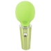Mini Wand Lemon