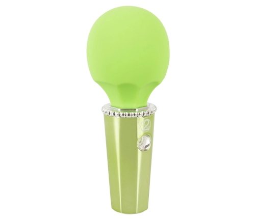 Mini Wand Lemon