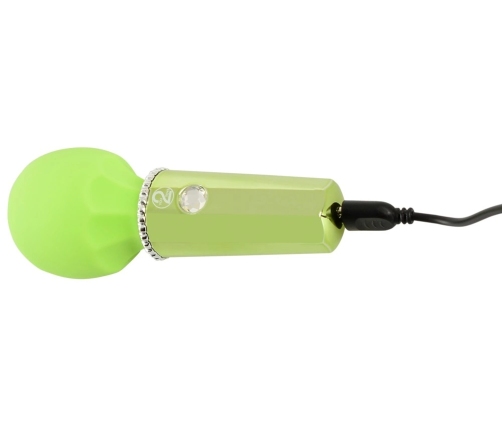 Mini Wand Lemon