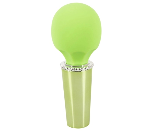 Mini Wand Lemon