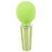 Mini Wand Lemon