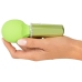 Mini Wand Lemon