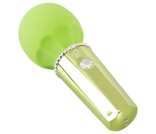 Mini Wand Lemon