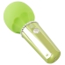 Mini Wand Lemon