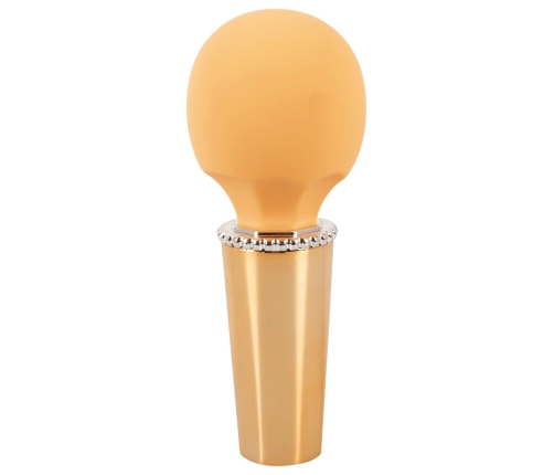 Mini Wand Mango