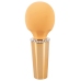 Mini Wand Mango