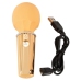 Mini Wand Mango