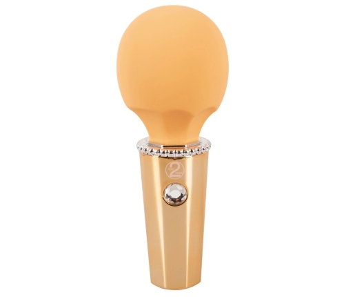 Mini Wand Mango