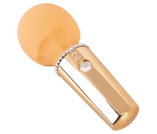 Mini Wand Mango