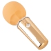 Mini Wand Mango