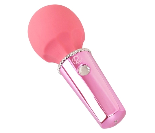 Mini Wand Berry