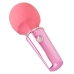 Mini Wand Berry