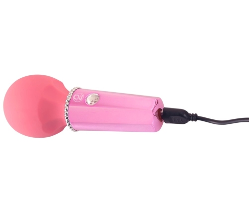 Mini Wand Berry