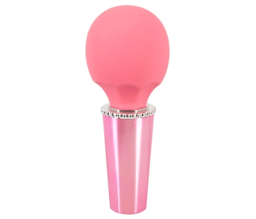 Mini Wand Berry