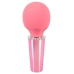 Mini Wand Berry