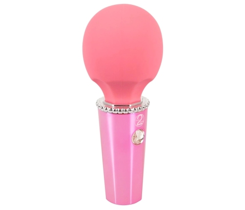 Mini Wand Berry
