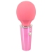 Mini Wand Berry