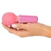 Mini Wand Berry