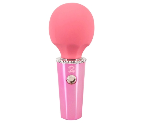Mini Wand Berry
