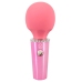 Mini Wand Berry