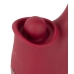Javida 3 Function Intimate Device Thrusting & Pulsating Silicone 17.8cm