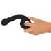 Black Velvets G&P-Spot Vibrator Dual Motor Waterproof Silicone 16.8cm
