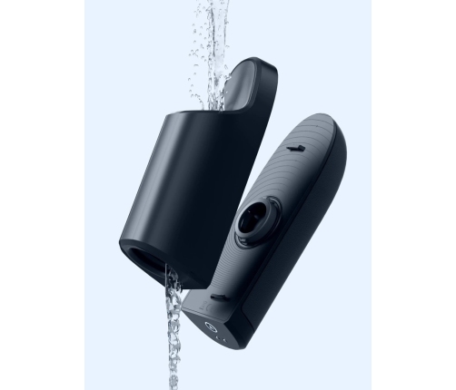 Arcwave Pleasure Pair Set