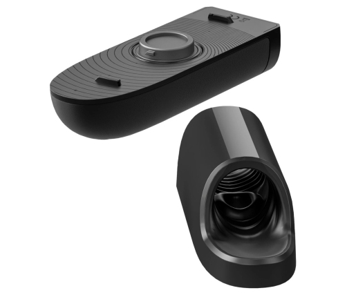 Arcwave Pleasure Pair Set