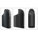Arcwave Pleasure Pair Set