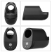 Arcwave Pleasure Pair Set