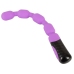 You2Toys High Performance Beads Intimate Massager, 33 cm, Black