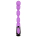 You2Toys High Performance Beads Intimate Massager, 33 cm, Black