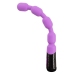 You2Toys High Performance Beads Intimate Massager, 33 cm, Black