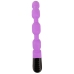 You2Toys High Performance Beads Intimate Massager, 33 cm, Black