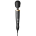 Doxy Die Cast Matte Black Gold