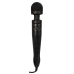 Doxy Die Cast 3-Matte Black