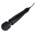 Doxy Die Cast 3-Matte Black