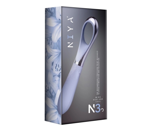 NIYA 3