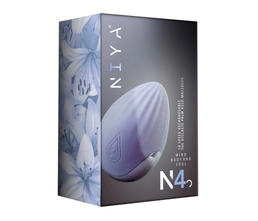 NIYA 4