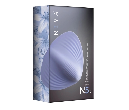 NIYA 5