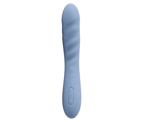 Ava Neo Cornflower Blue