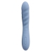 Ava Neo Cornflower Blue