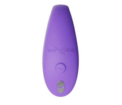 We-Vibe Sync Go Purple