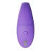 We-Vibe Sync Go Purple