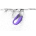 We-Vibe Sync Go Purple
